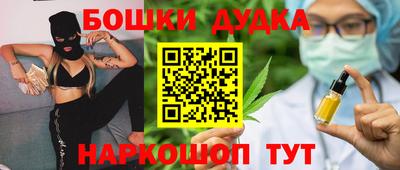 a pvp Камышлов