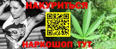 a pvp Камышлов