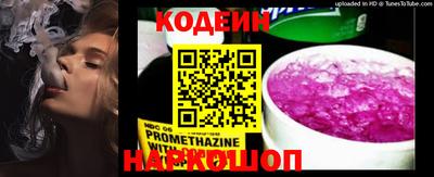 a pvp Камышлов