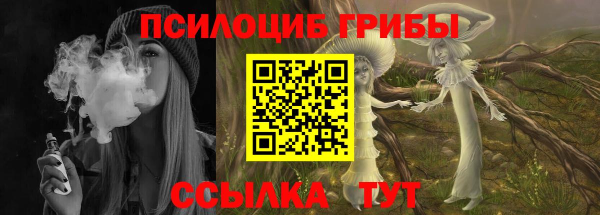 Галлюциногенные грибы мицелий Кувандык